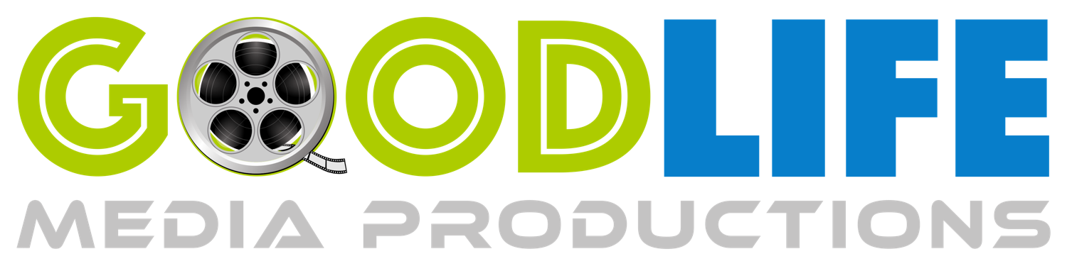 Good Life Media . Productions